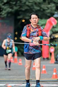 BIB: 
                            <button type="button" onclick="openModal(25177670)" class="btn btn-primary btn-sm float-right btn-popup" data-toggle="modal" data-target=".modal-high-quality">
                        <i class="fas fa-shopping-cart"></i> Add to Cart
                    </button>
                                            <button type="button" onclick="isThisMe(25177670, true)" class="btn btn-success btn-sm float-right btn-popup btn-isme hidden" data-toggle="tooltip" data-placement="bottom" title="นี่คือรูปของคุณใช่ไหม คลิกที่นี่เพื่อเอาเข้าอัลบั้ม">
                        <i class="fas fa-plus"></i> Add to album
                    </button>
                    <button type="button" onclick="isThisMe(25177670, false)" class="btn btn-warning btn-sm float-right btn-popup btn-isnotme hidden">
                        <i class="fas fa-ban"></i> Remove from album
                    </button>